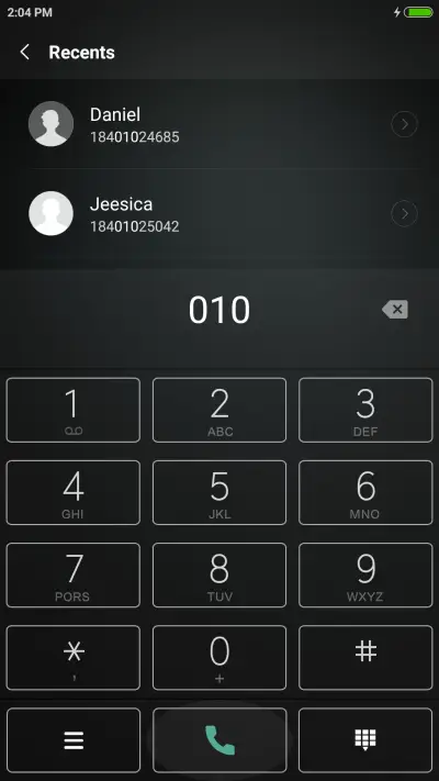 Professor Grey - Screenshot 6