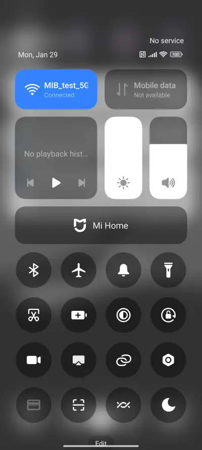 Lone Life - Screenshot 6