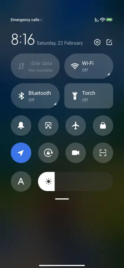 get off work - Screenshot 6
