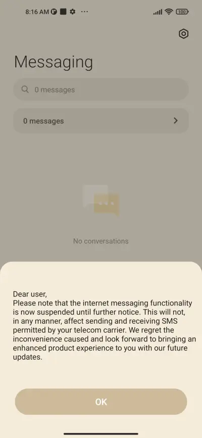 Funny girl - Screenshot 8