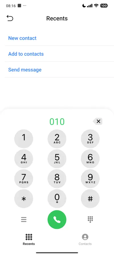 Dog Fruit - Screenshot 6