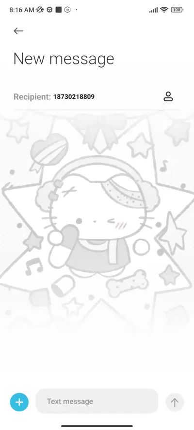 Gloom Cat - Screenshot 9