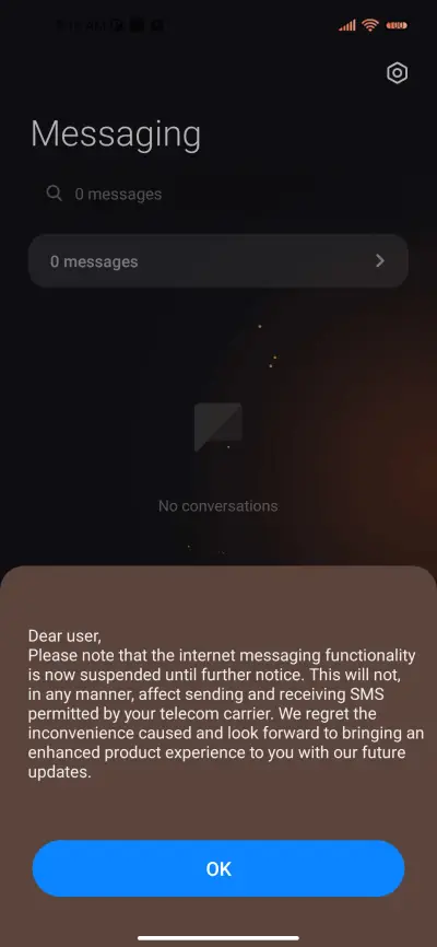 Star trek - Screenshot 8