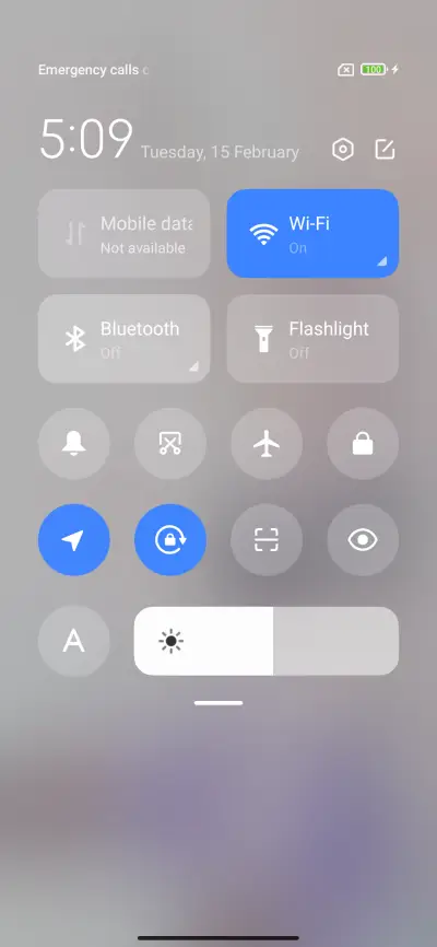 Meow girlfriend - Screenshot 5