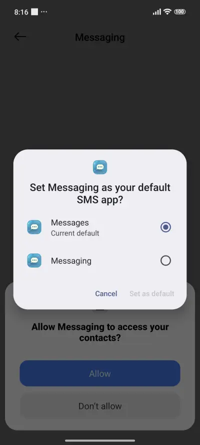 sky ship - Screenshot 7