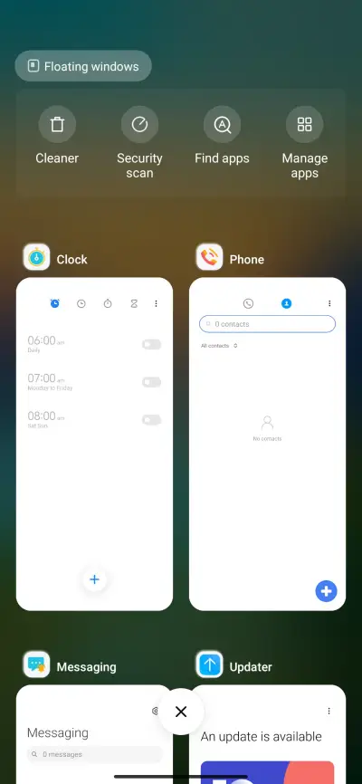 wild nature v13 - Screenshot 4