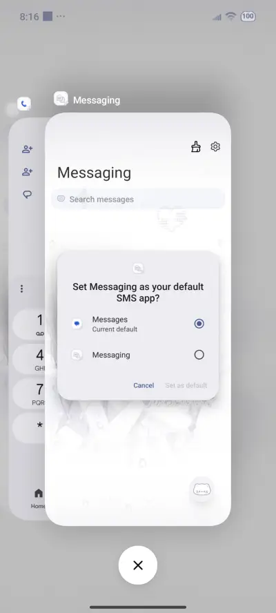 Heartbroken Girl - Screenshot 4