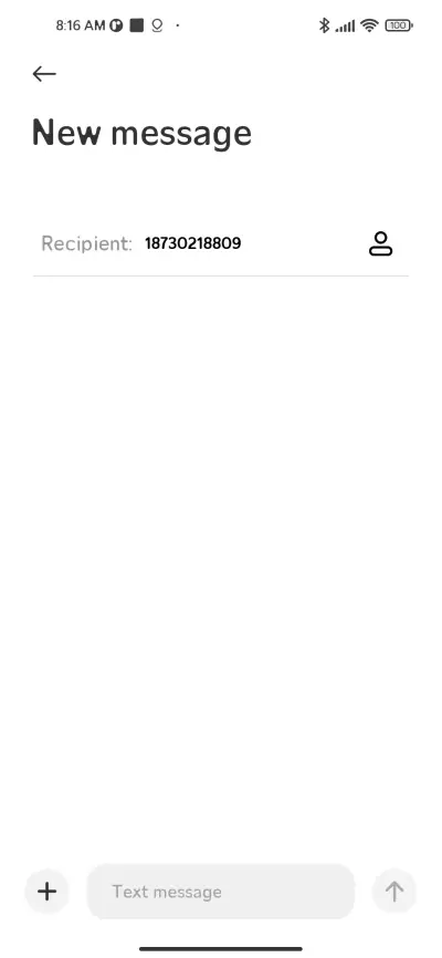 Cansu-Round - Screenshot 3