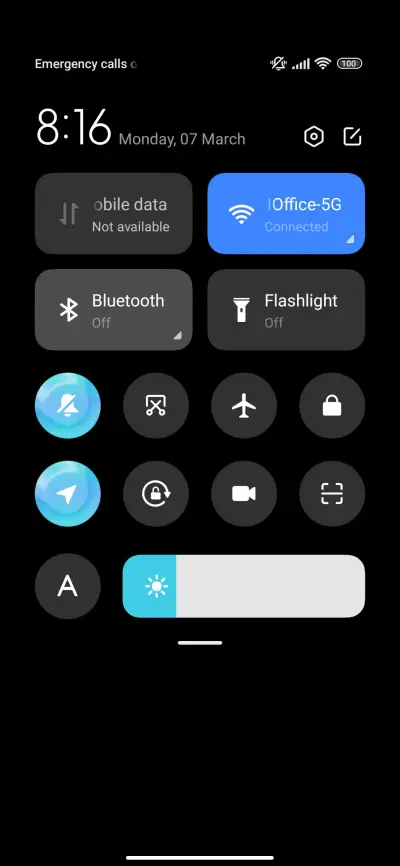 Windmill_Forest - Screenshot 5