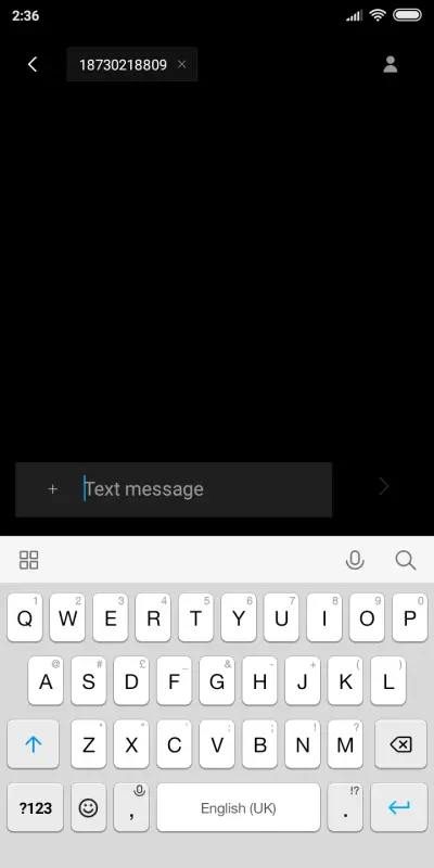 Comeon_DWM3 - Screenshot 8