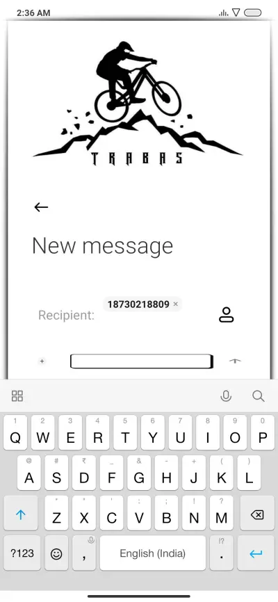 white - Screenshot 8