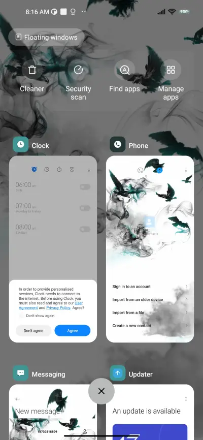 Become a Buddha - Screenshot 4