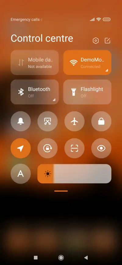 Couple Beach_3MDS - Screenshot 5