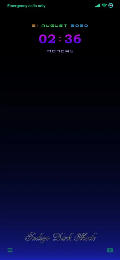 IDM 12 v.9.2en - Screenshot 1