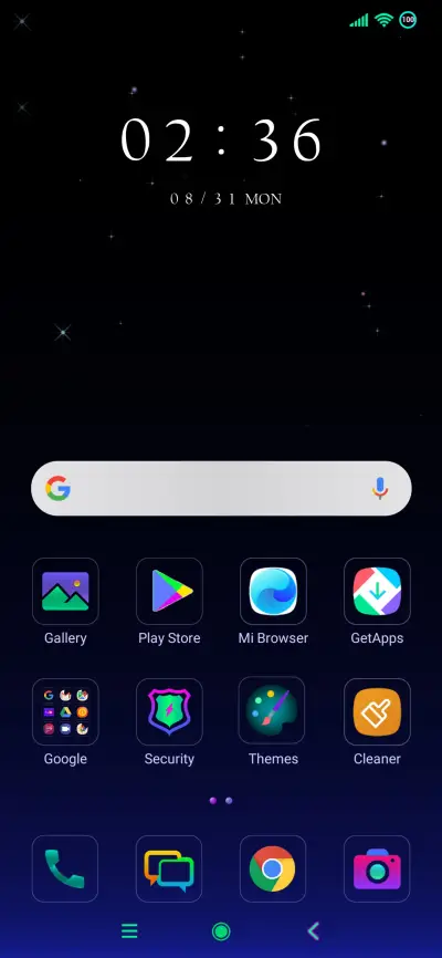 IDM 12 v.9.2en - Screenshot 2