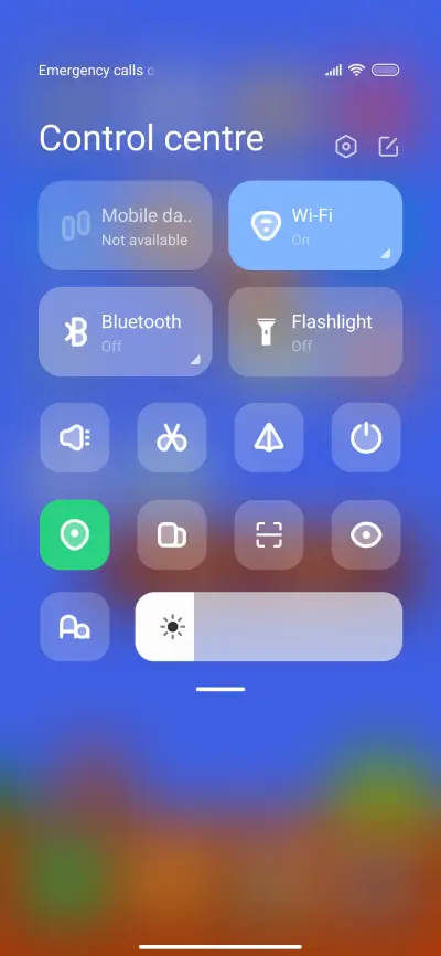 Play V12 - Screenshot 5