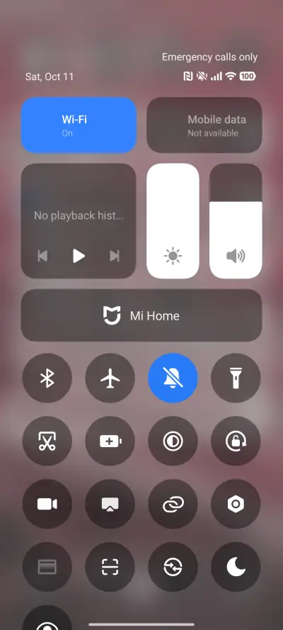 hellrose - Screenshot 5