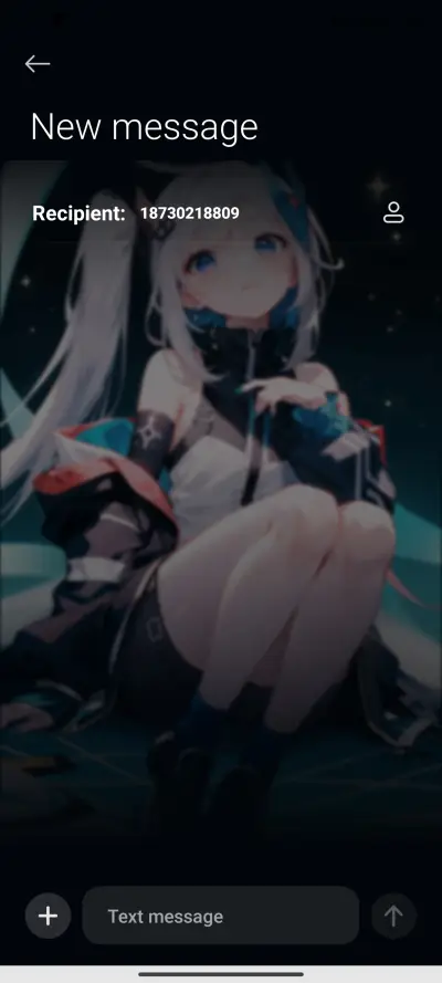Stellar Blue Pupil - Screenshot 8