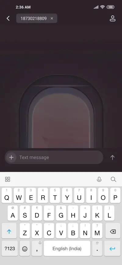 forget - Screenshot 8