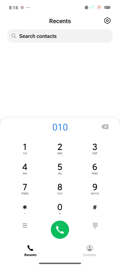 Pink Story - Screenshot 6