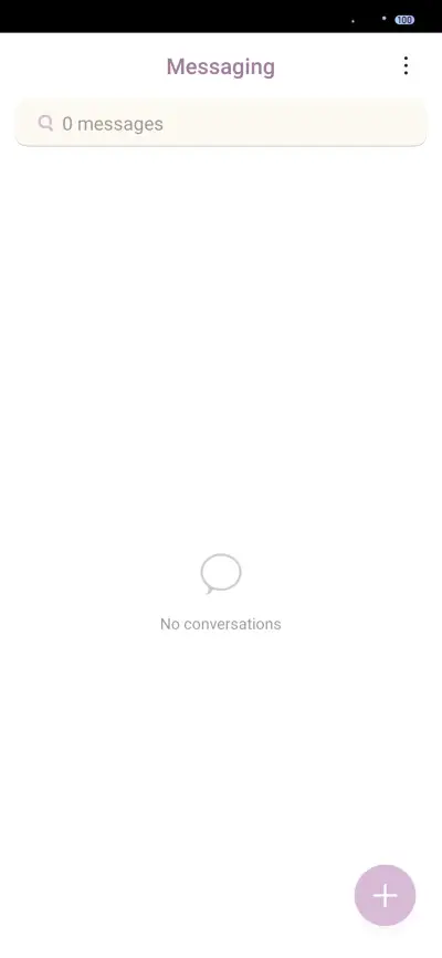 Blaster v11 - Screenshot 7