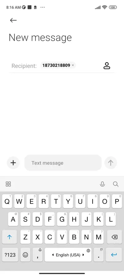 flowers bells - Screenshot 7