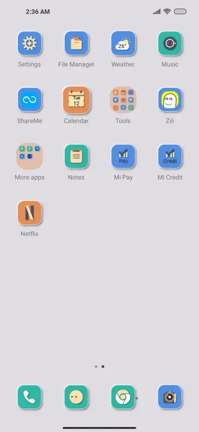 yeah spaceman - Screenshot 3