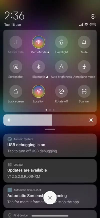 Love Bridge_Couple - Screenshot 5