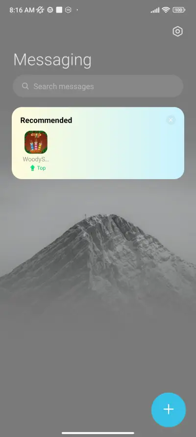 Jade Serene Peaks - Screenshot 7