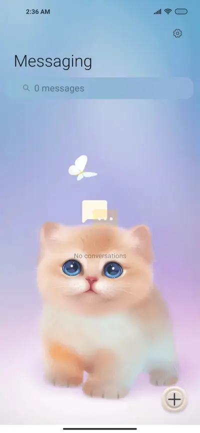 Stone to run - Screenshot 7