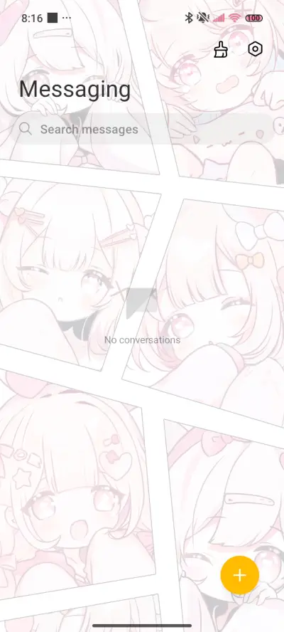 Sweetheart girl - Screenshot 7