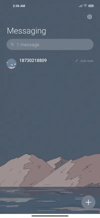 Ukiyo whale - Screenshot 7