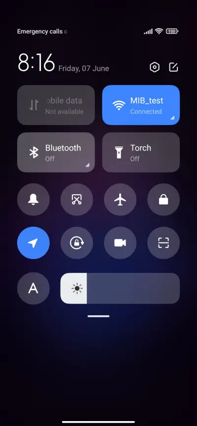 host wor - Screenshot 5