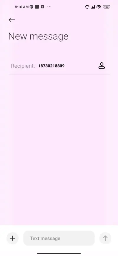 Glowholi - Screenshot 8