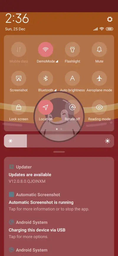 A dish for tonight - Screenshot 6