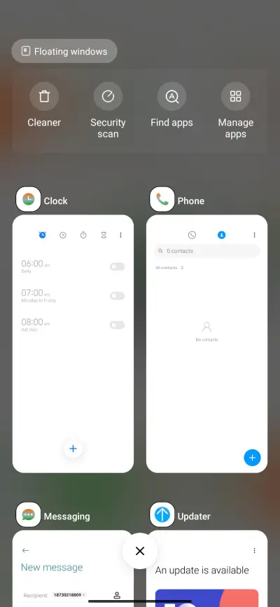 Country Love - Screenshot 4