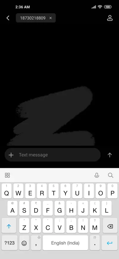 Life and my - Screenshot 8