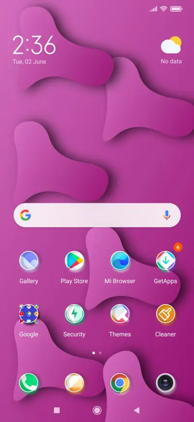 Pinkylock_DWM2