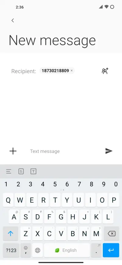 Cyberpunk2077 12.5 - Screenshot 8