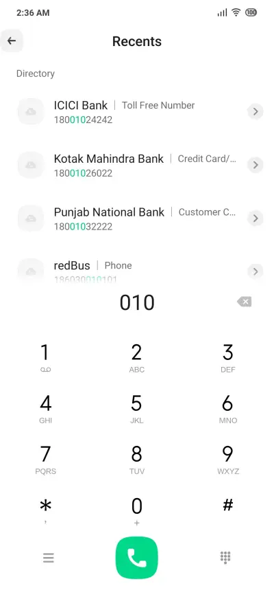 Brave v11 - Screenshot 6