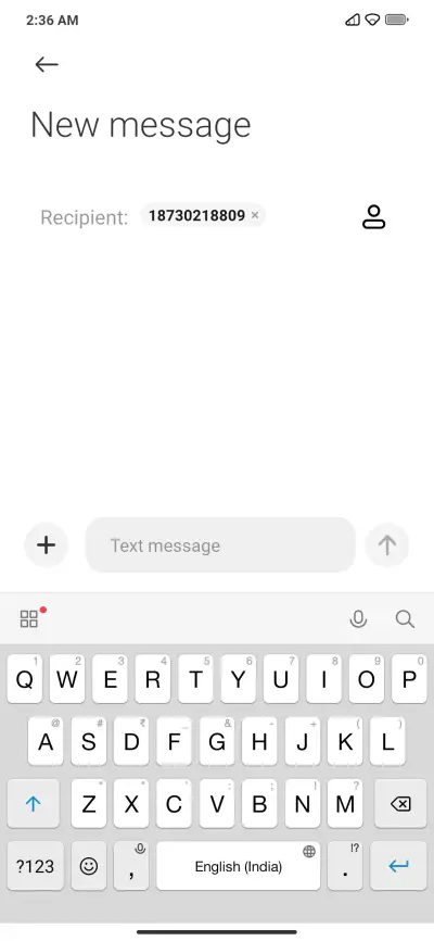 light - Screenshot 8