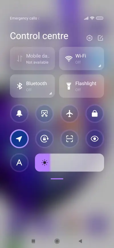 Wine Glass_3MDS - Screenshot 5