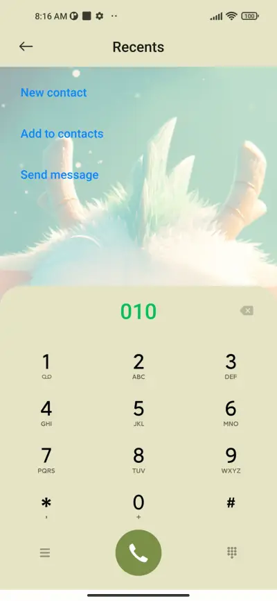 laugh+Dragon - Screenshot 6