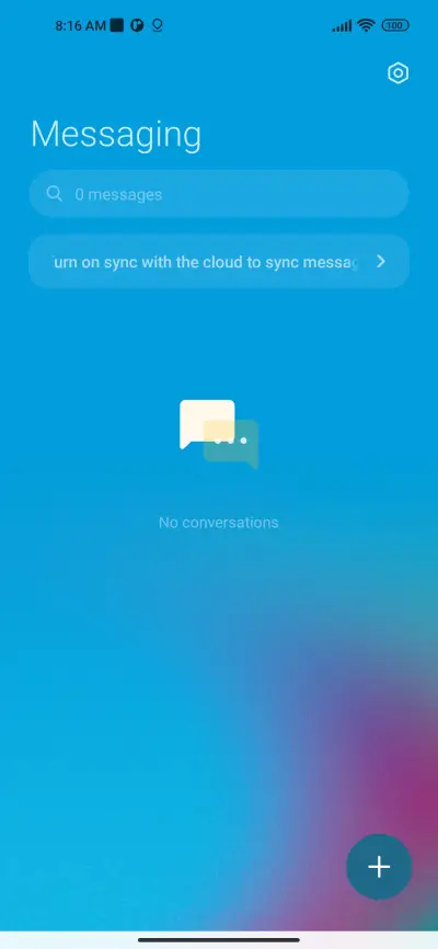 Global colorful - Screenshot 7