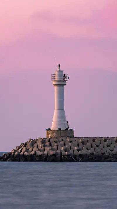 Chinas seafood capital 83