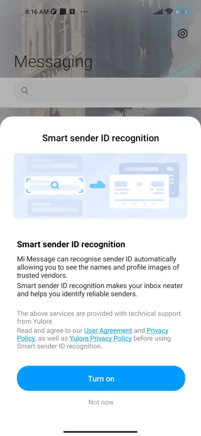 swordman - Screenshot 8
