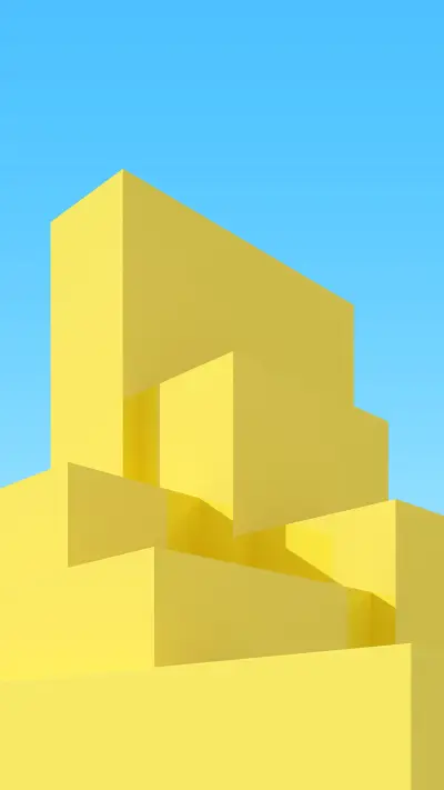 Healing wallpaper-06