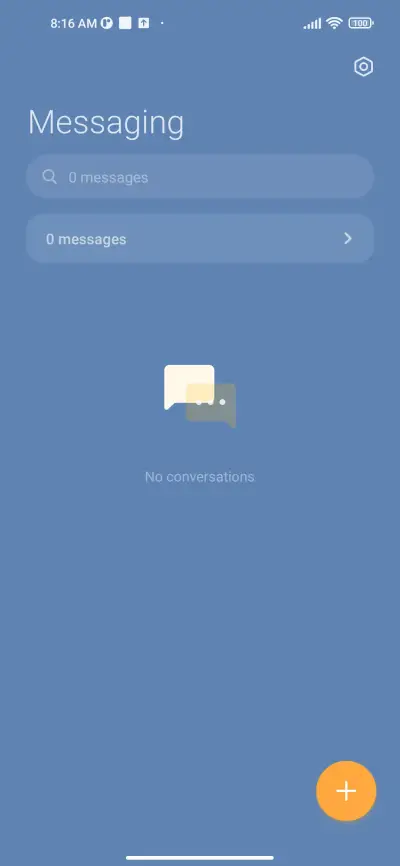 mer da - Screenshot 7