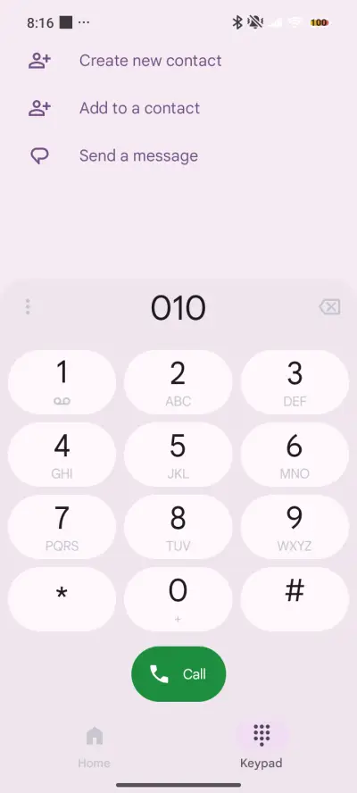 Fantasy Halloween - Screenshot 6