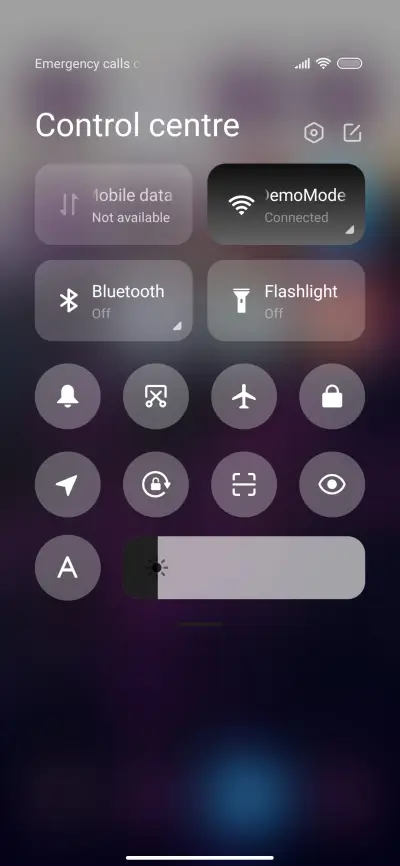 Stock_8 - Screenshot 5